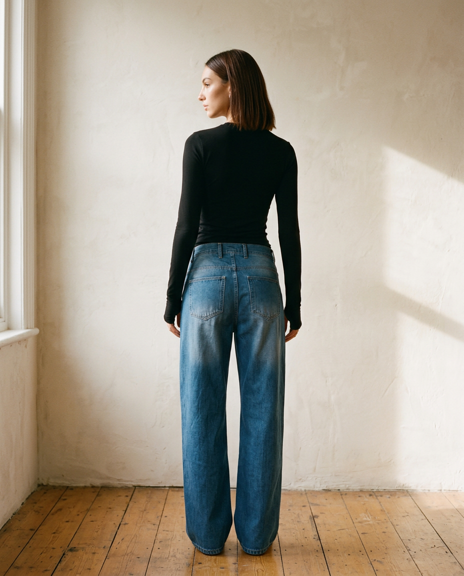 The Alltime ELMA Basics