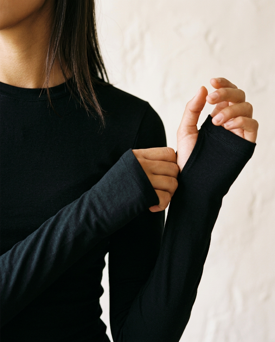 The Alltime ELMA Basics