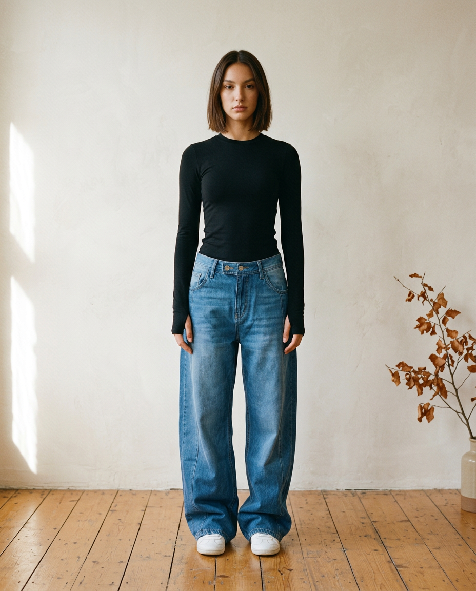 The Alltime ELMA Basics