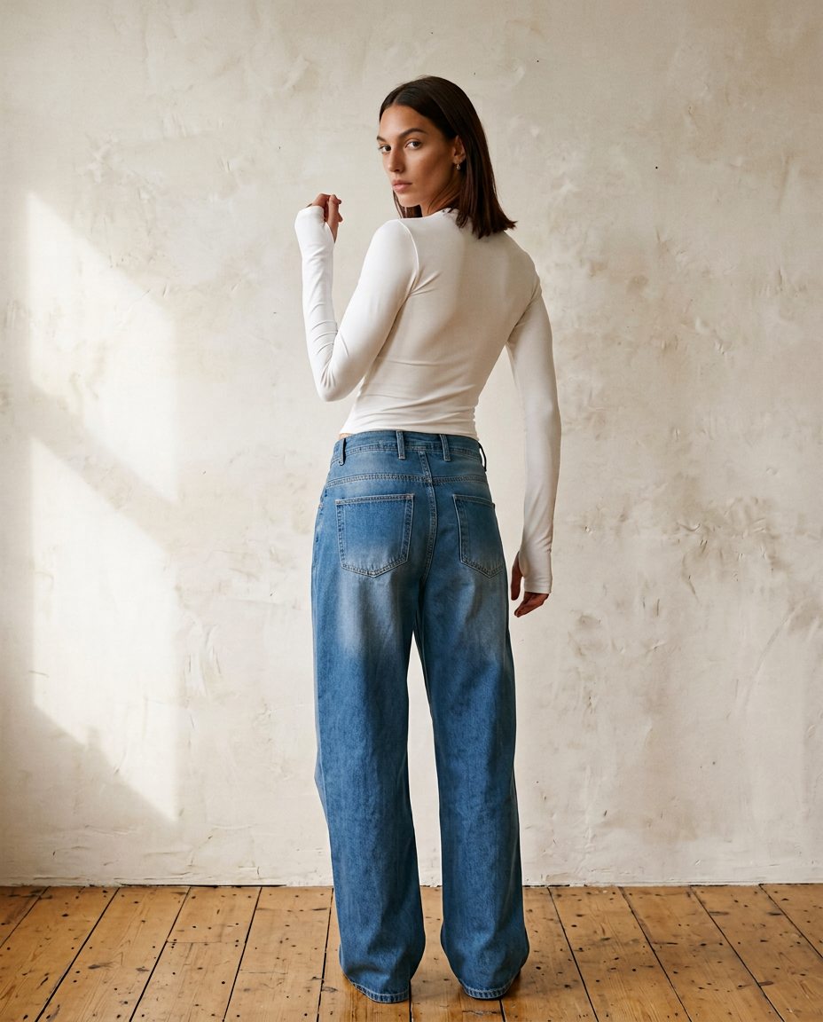 The Alltime ELMA Basics