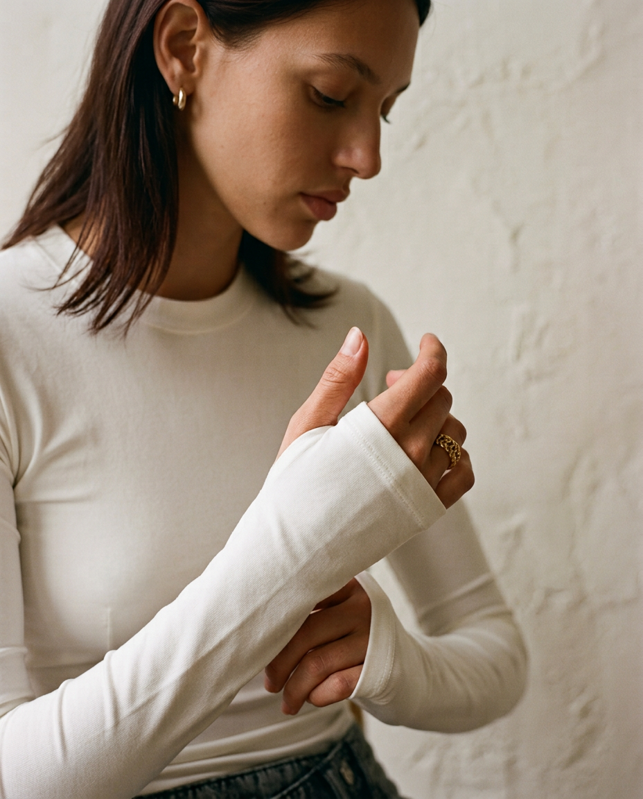 The Alltime ELMA Basics