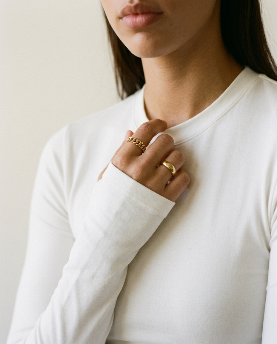 The Alltime ELMA Basics