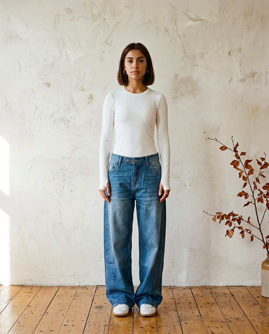 The Alltime ELMA Basics