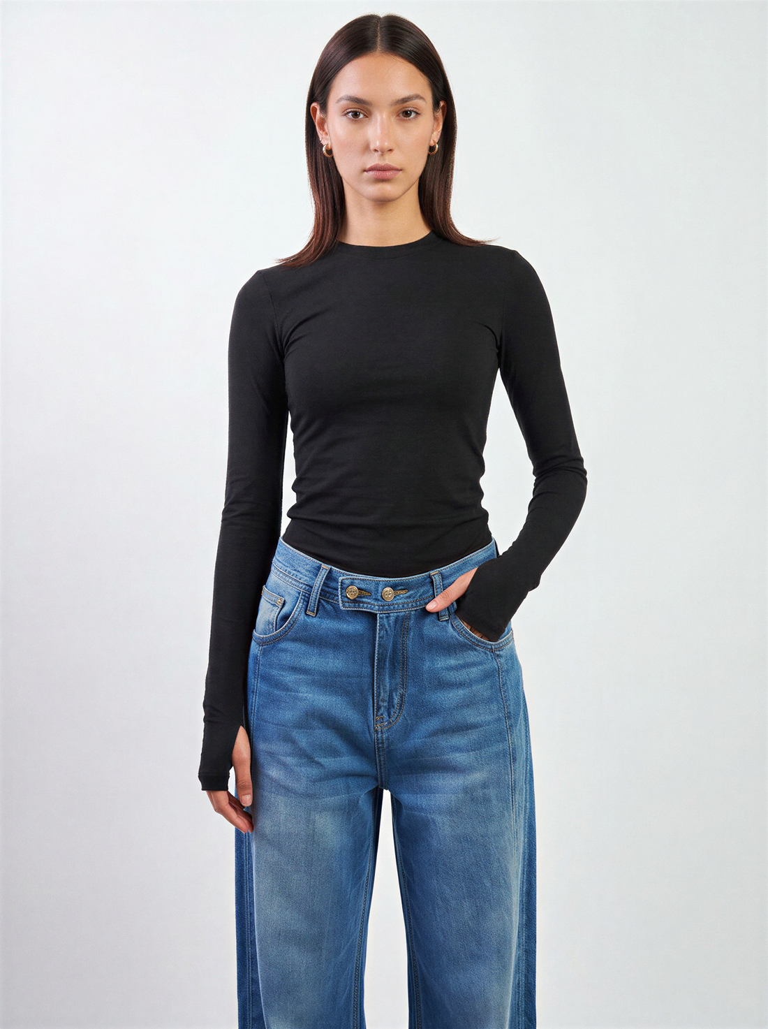 The Alltime ELMA Basics