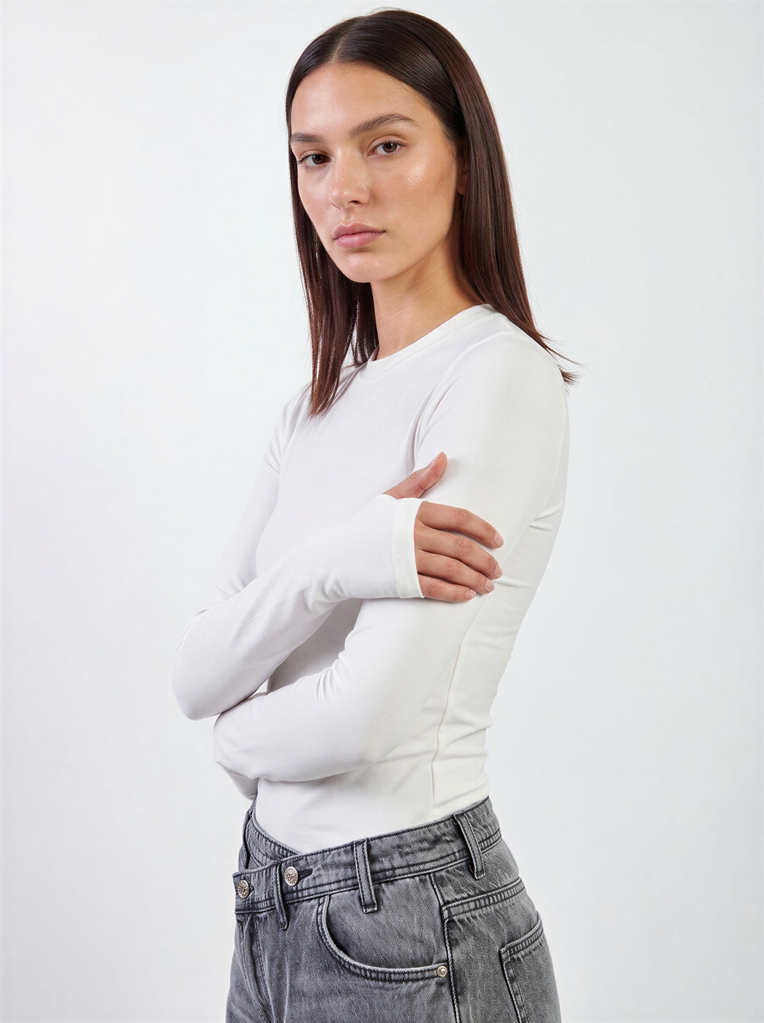 The Alltime ELMA Basics