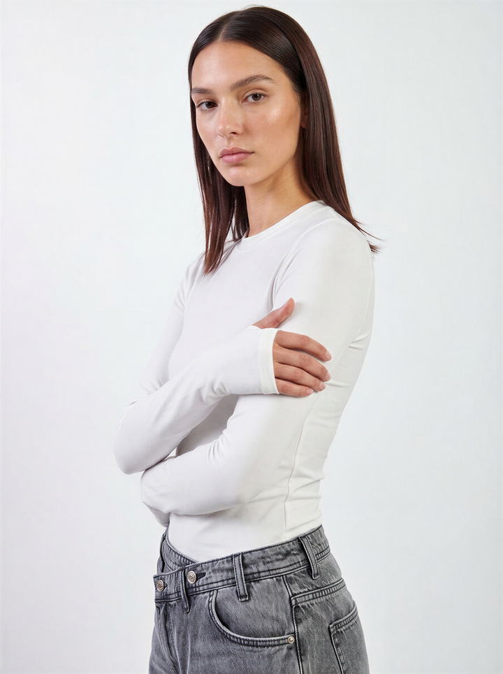 The Alltime ELMA Basics
