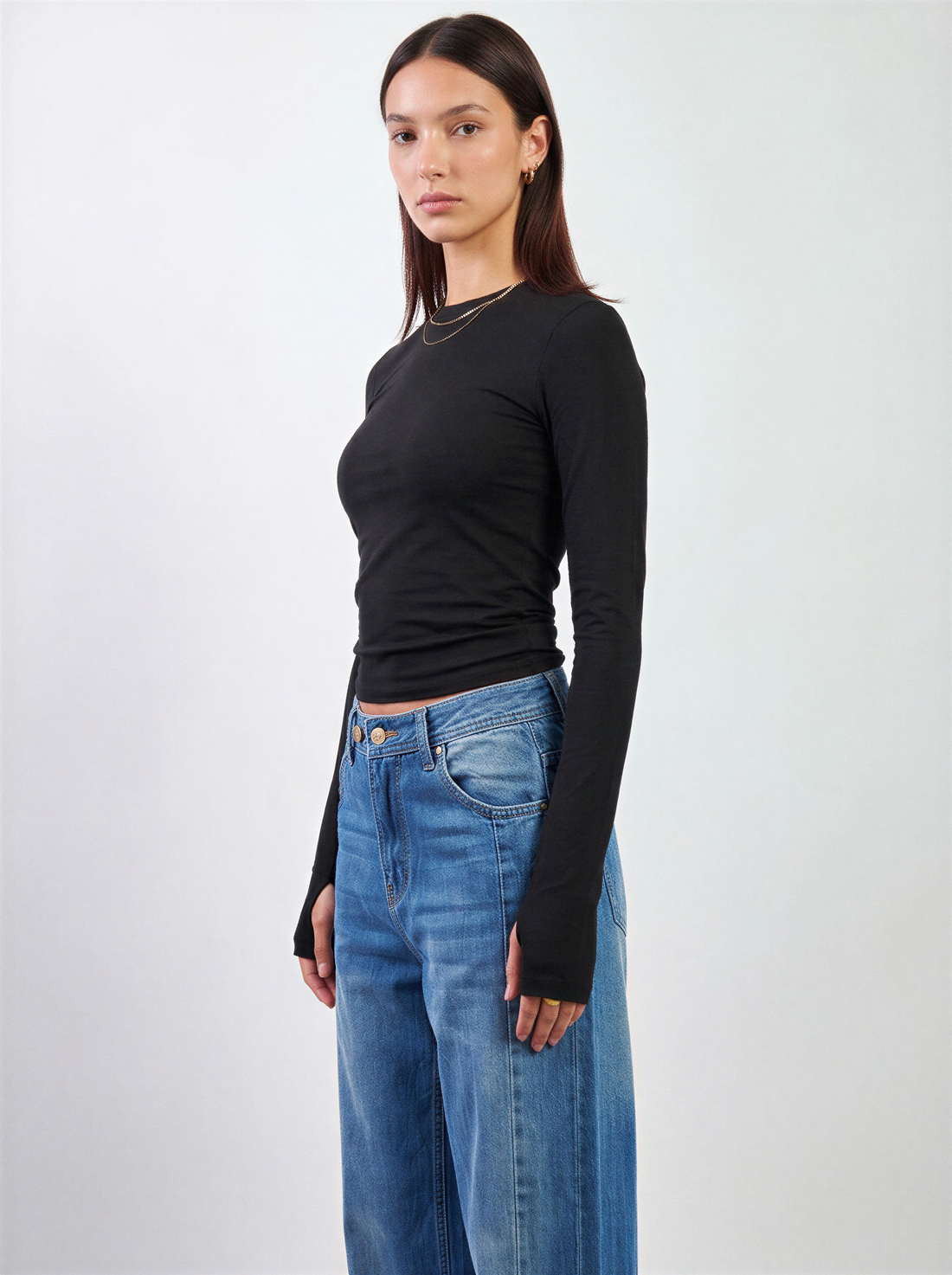 The Alltime ELMA Basics